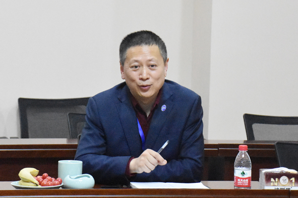 williamhill������ϣ��(����)Ψһ���Ĺٷ���վ-Official website