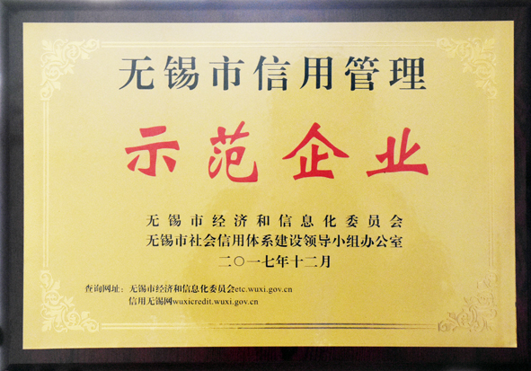 williamhill������ϣ��(����)Ψһ���Ĺٷ���վ-Official website