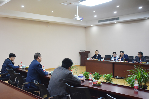 williamhill������ϣ��(����)Ψһ���Ĺٷ���վ-Official website