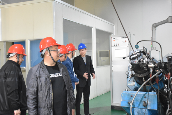 williamhill������ϣ��(����)Ψһ���Ĺٷ���վ-Official website