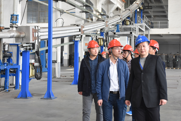 williamhill������ϣ��(����)Ψһ���Ĺٷ���վ-Official website