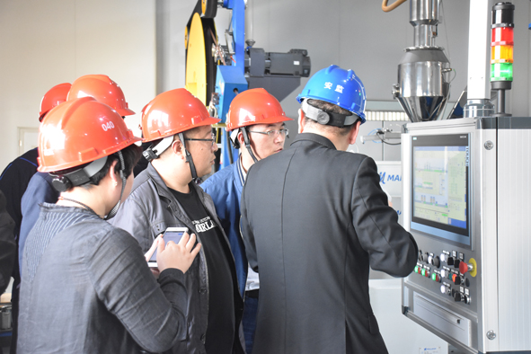 williamhill������ϣ��(����)Ψһ���Ĺٷ���վ-Official website