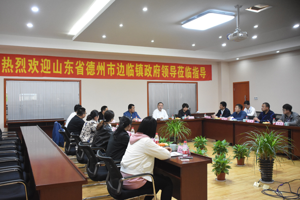 williamhill������ϣ��(����)Ψһ���Ĺٷ���վ-Official website