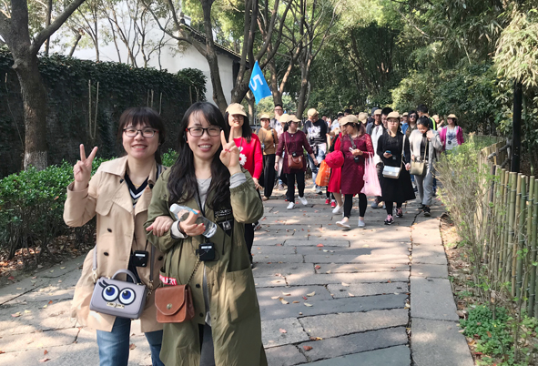 williamhill������ϣ��(����)Ψһ���Ĺٷ���վ-Official website