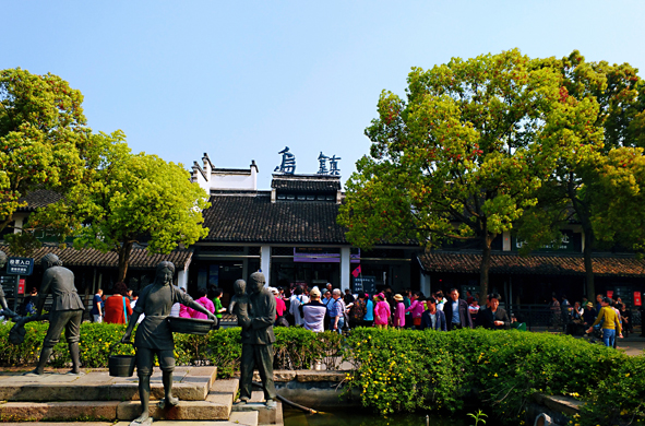 williamhill������ϣ��(����)Ψһ���Ĺٷ���վ-Official website