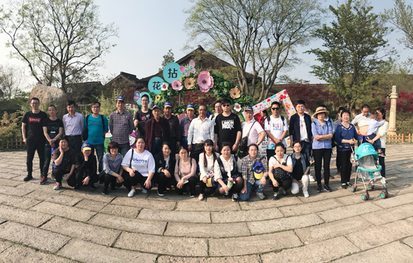 williamhill������ϣ��(����)Ψһ���Ĺٷ���վ-Official website