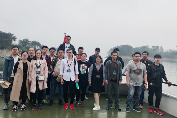 williamhill������ϣ��(����)Ψһ���Ĺٷ���վ-Official website