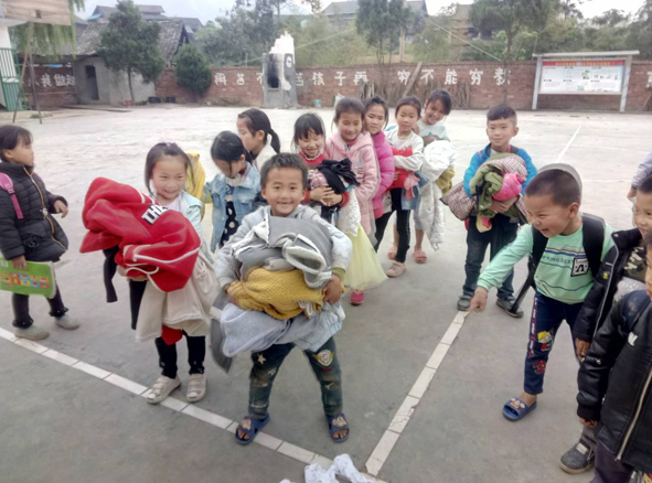 williamhill������ϣ��(����)Ψһ���Ĺٷ���վ-Official website