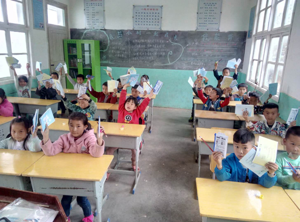 williamhill������ϣ��(����)Ψһ���Ĺٷ���վ-Official website