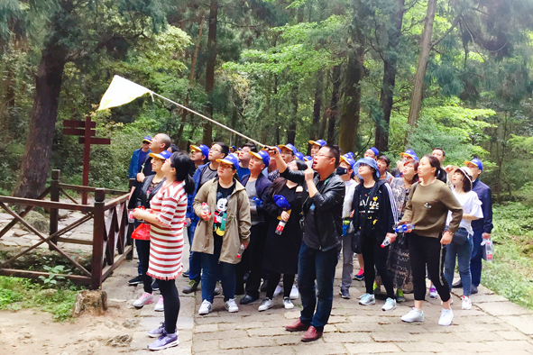 williamhill������ϣ��(����)Ψһ���Ĺٷ���վ-Official website