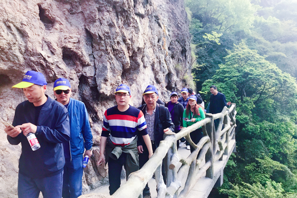 williamhill������ϣ��(����)Ψһ���Ĺٷ���վ-Official website