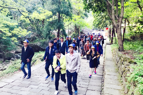 williamhill������ϣ��(����)Ψһ���Ĺٷ���վ-Official website