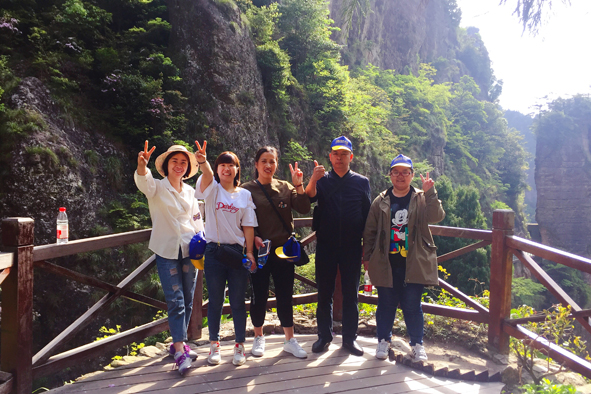 williamhill������ϣ��(����)Ψһ���Ĺٷ���վ-Official website