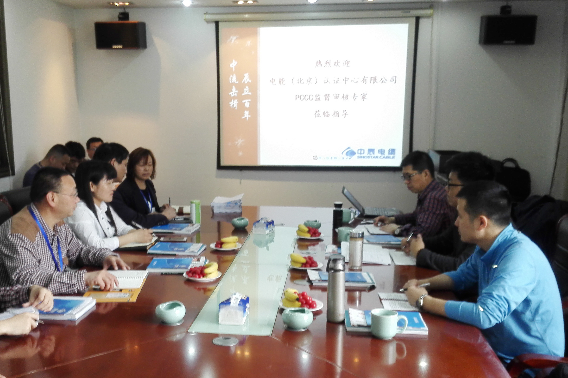 williamhill������ϣ��(����)Ψһ���Ĺٷ���վ-Official website