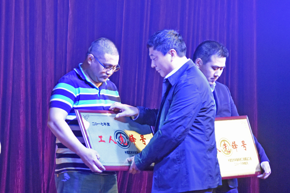 williamhill������ϣ��(����)Ψһ���Ĺٷ���վ-Official website