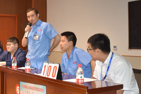 williamhill������ϣ��(����)Ψһ���Ĺٷ���վ-Official website