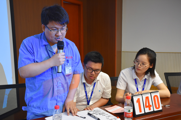 williamhill������ϣ��(����)Ψһ���Ĺٷ���վ-Official website