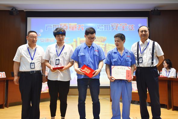 williamhill������ϣ��(����)Ψһ���Ĺٷ���վ-Official website