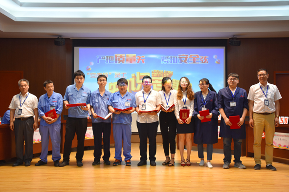 williamhill������ϣ��(����)Ψһ���Ĺٷ���վ-Official website