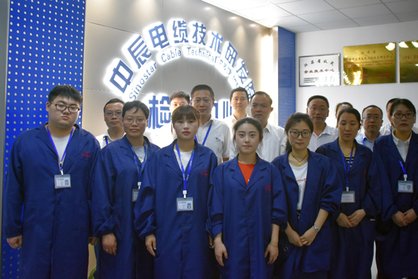 williamhill������ϣ��(����)Ψһ���Ĺٷ���վ-Official website