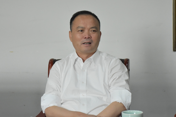 williamhill������ϣ��(����)Ψһ���Ĺٷ���վ-Official website