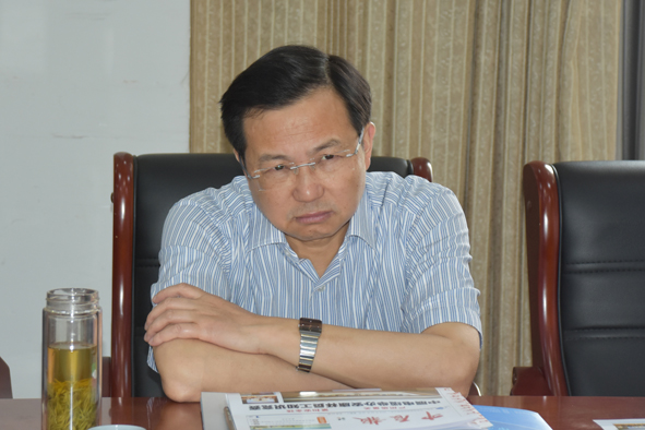 williamhill������ϣ��(����)Ψһ���Ĺٷ���վ-Official website