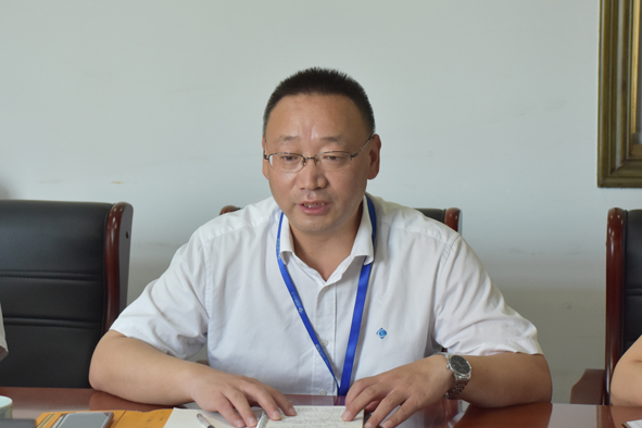 williamhill������ϣ��(����)Ψһ���Ĺٷ���վ-Official website