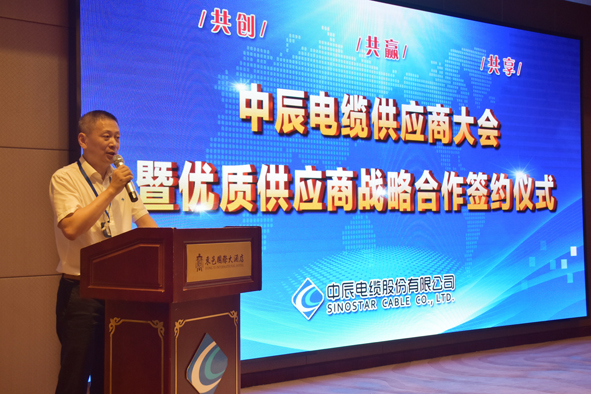 williamhill������ϣ��(����)Ψһ���Ĺٷ���վ-Official website