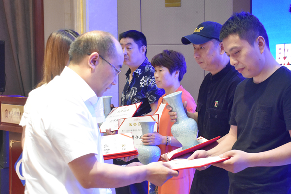 williamhill������ϣ��(����)Ψһ���Ĺٷ���վ-Official website