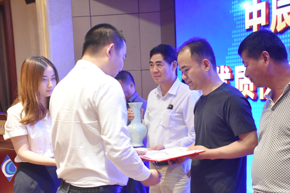 williamhill������ϣ��(����)Ψһ���Ĺٷ���վ-Official website