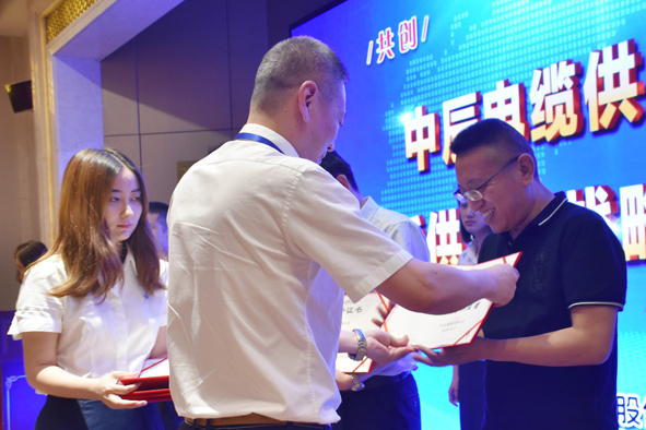 williamhill������ϣ��(����)Ψһ���Ĺٷ���վ-Official website