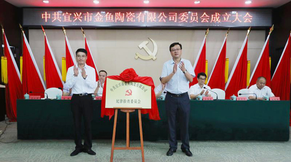 williamhill������ϣ��(����)Ψһ���Ĺٷ���վ-Official website