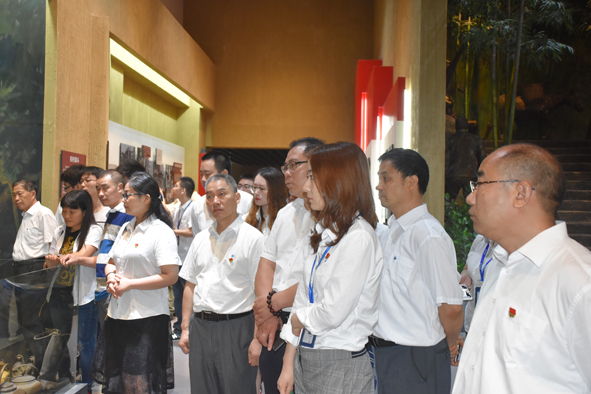 williamhill������ϣ��(����)Ψһ���Ĺٷ���վ-Official website