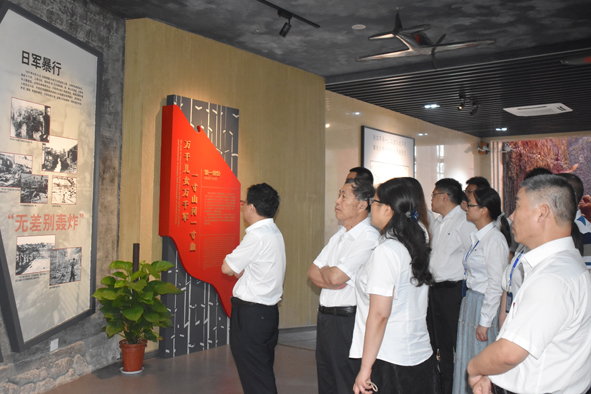 williamhill������ϣ��(����)Ψһ���Ĺٷ���վ-Official website