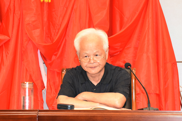 williamhill������ϣ��(����)Ψһ���Ĺٷ���վ-Official website