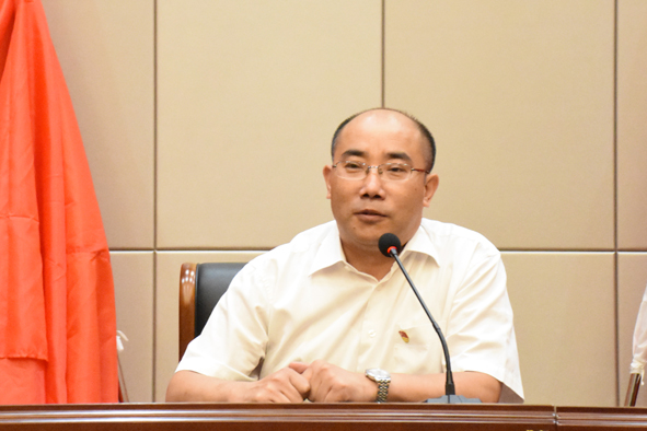 williamhill������ϣ��(����)Ψһ���Ĺٷ���վ-Official website