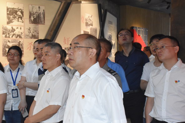 williamhill������ϣ��(����)Ψһ���Ĺٷ���վ-Official website