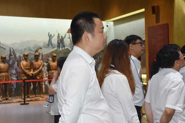 williamhill������ϣ��(����)Ψһ���Ĺٷ���վ-Official website