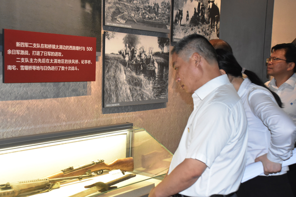 williamhill������ϣ��(����)Ψһ���Ĺٷ���վ-Official website