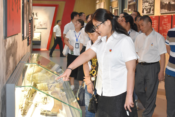 williamhill������ϣ��(����)Ψһ���Ĺٷ���վ-Official website