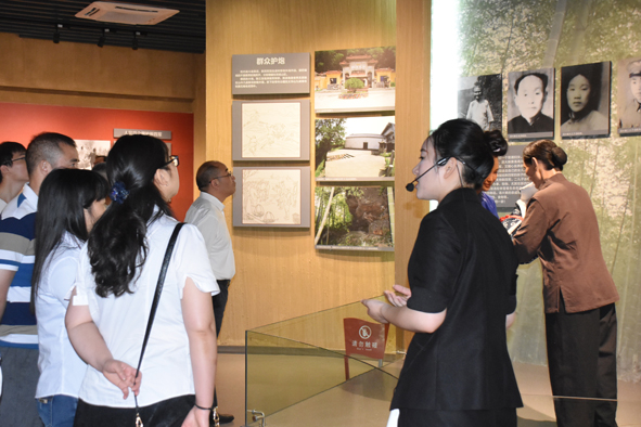 williamhill������ϣ��(����)Ψһ���Ĺٷ���վ-Official website