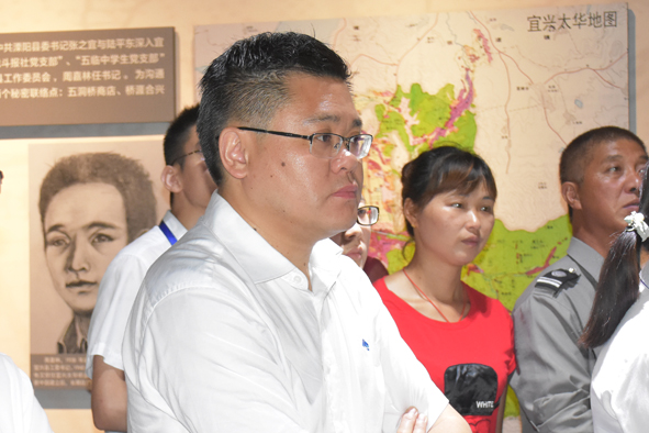 williamhill������ϣ��(����)Ψһ���Ĺٷ���վ-Official website