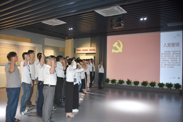 williamhill������ϣ��(����)Ψһ���Ĺٷ���վ-Official website