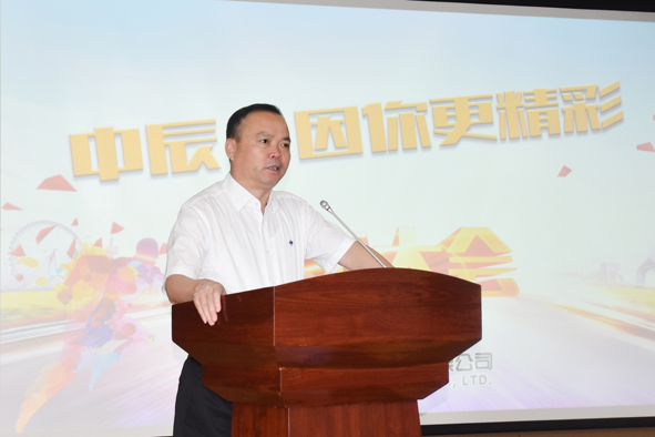 williamhill·威廉希尔(足球)唯一中文官方网站-Official website