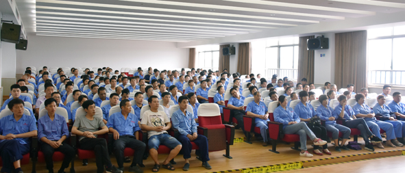 williamhill������ϣ��(����)Ψһ���Ĺٷ���վ-Official website