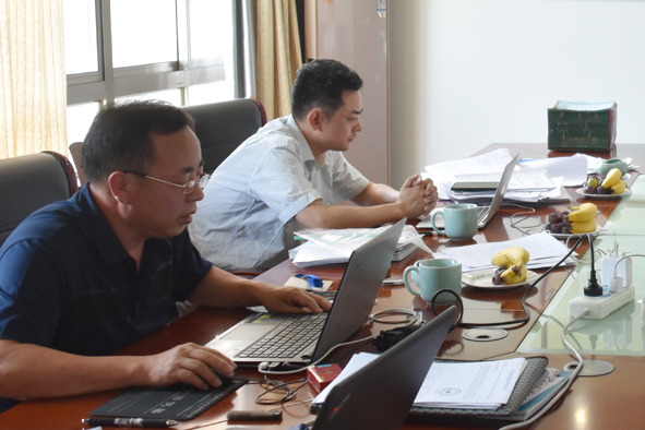 williamhill������ϣ��(����)Ψһ���Ĺٷ���վ-Official website