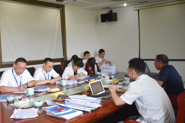 williamhill������ϣ��(����)Ψһ���Ĺٷ���վ-Official website