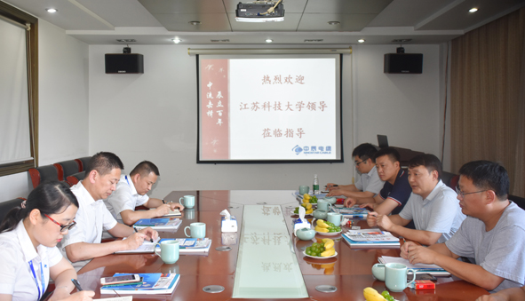 williamhill������ϣ��(����)Ψһ���Ĺٷ���վ-Official website