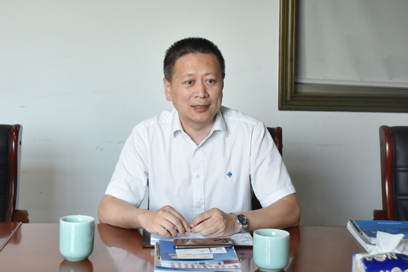 williamhill������ϣ��(����)Ψһ���Ĺٷ���վ-Official website