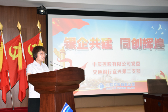 williamhill������ϣ��(����)Ψһ���Ĺٷ���վ-Official website